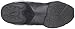 Capezio Brite Lites Unisex Dance Sneaker