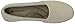 Grasshoppers Women's Junie Slip-On Wedge