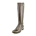 Michael Kors Charm Riding Women's Boots