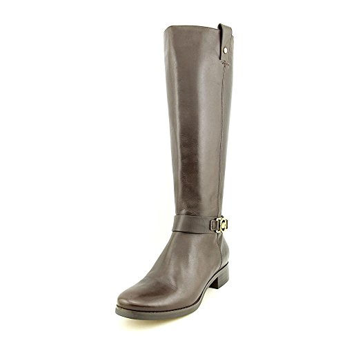 Michael Kors Charm Riding Women's Boots