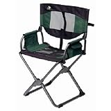 GCI Outdoor Xpress Lounger Telescoping Chair