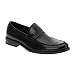 ALDO Huguenin - Men Dress Loafers