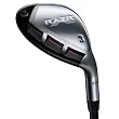 Image of Callaway Men's RAZR X