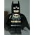 LEGO BATMAN MINI-FIGURE - BATMAN