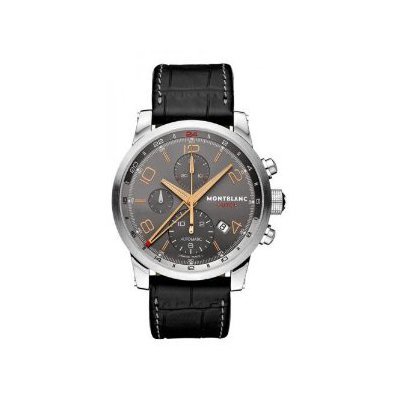 cyber monday price Montblanc 