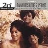 Image of album by Supremes