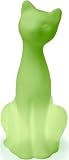 Offi My Pet Lamp - Siamese - Mist Green