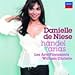 Danielle de Niese - Handel Arias