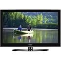 Samsung LN40A550 40-Inch 1080p LCD HDTV