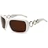 Identity Womens PP2234-3 Polari