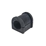Auto7 840-0174 Stabilizer Bar Bushing by Auto7