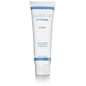 Kinerase Lotion 80ml/2.8oz