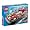 Lego Rescue Pack CITY Essential Vehicles Collection 66175