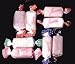James Salt Water Taffy, Sugar Free Assorted Flavors, by the Pound