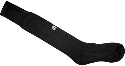 Rawlings Men's Arch Support All Sport Crew Socks