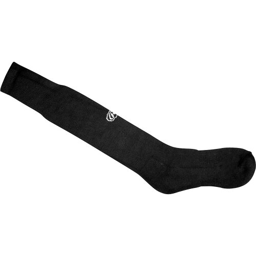 Rawlings Men's Arch Support All Sport Crew Socks