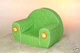 Kindersessel Leon