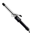 Conair Instant Heat Curling Iron - 3/4"