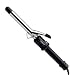 Conair Instant Heat Curling Iron - 3/4"