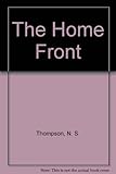 The home front