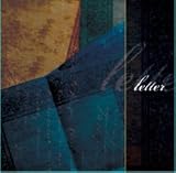 letter