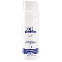 Ion Moisturizing Shampoo 12 oz.