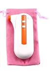 Skinray Acne Remover with Heat Treatment 31eAruF56RL. SL160 Skinray Acne Remover with Heat Treatment