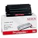 XEROX