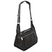 31eAsSWWvgL. SL75  Dog Carriers Demystified: How To Select The Perfect One