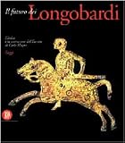 Futuro Dei Longobardi: L'Italia e La Costruzione dell'Europa Di Carlo Magno; Saggi