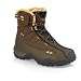 Salomon Men's B52 TS GTX Snow Boot
