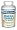Life Extension Mineral Formula for Women Capsules, 100-Count