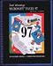 Search : Total Advantage: Microsoft Excel 97