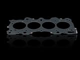 b16 head gasket Honda Civic Integra B16 B18 Head Gasket Metal