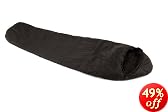 Snugpak(�X�i�O�p�b�N) �X���[�p�[���C�g �Q�� �u���b�N