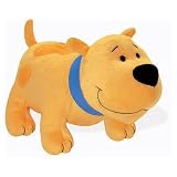 Yottoy