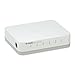 D-Link 5-Port Gigabit Desktop Switch (GO-SW-5G)