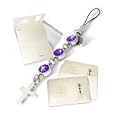 Cell Phone Charm