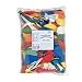 Everts 403337 - 300 Gramm Luftballon zur Raumbef�llung