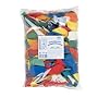 Everts 403337 - 300 Gramm Luftballon zur Raumbef�l&hellip von Everts