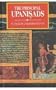 The Principal Upanishads: Edited with Introduction, Text, Translation and Notes