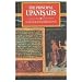 The Principal Upanishads: Edited with Introduction, Text, Translation and Notes