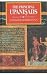 The Principal Upanishads: Edited with Introduction, Text, Translation and Notes by S. Radhakrishnan