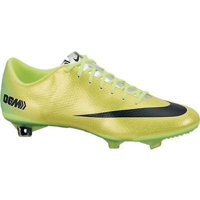 nike mercurial vapor ix fg