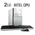 eMachines ET1810 2GB 160GB HDD