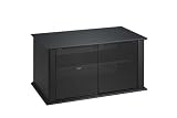 Planet 3 Swivel 36 DLP/LCD TV Stand 55180