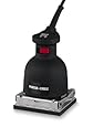 Factory-Reconditioned Porter-Cable 330R Speed-Bloc Finishing Sander