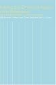 Bullying and Emotional Abuse in the Workplace: International Perspectives in Research and Practice