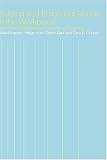 Bullying and Emotional Abuse in the Workplace: International Perspectives in Research and Practice