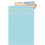 Bullying and Emotional Abuse in the Workplace: International Perspectives in Research and Practice
